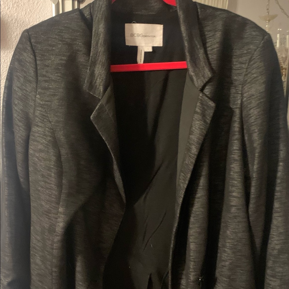 So cute BCBG Jacket